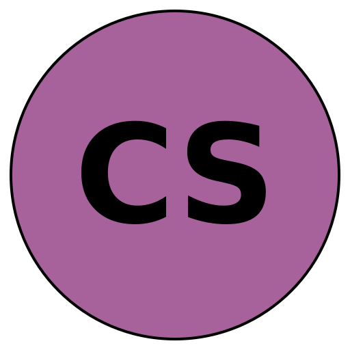 CherishStyle